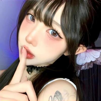 反贪局长
