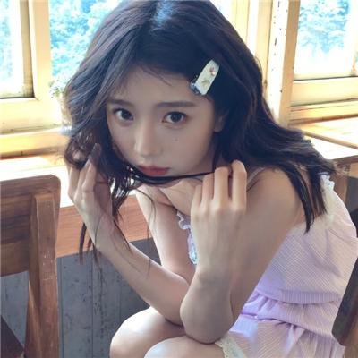 芭伦蒂娜的婚礼