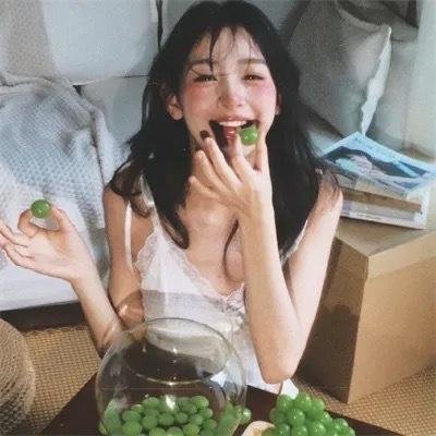 大运河粤语