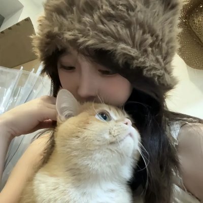 枪械师