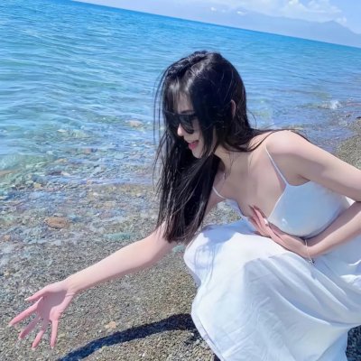 艾玛好色