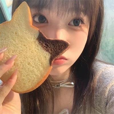 反抗之真心英雄