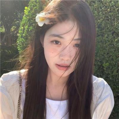 旺角的天空