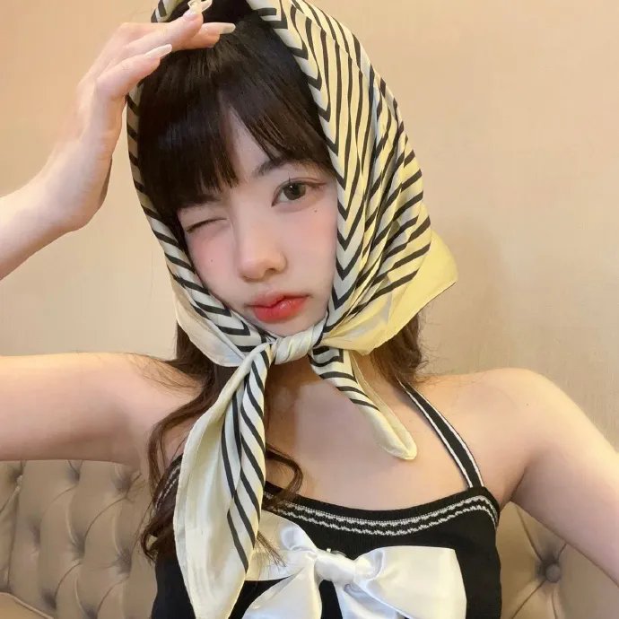 计高一筹