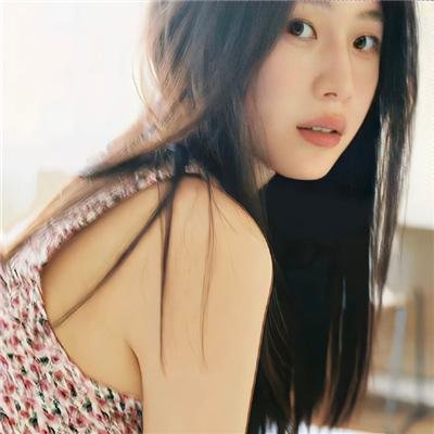 大叔，我爱你