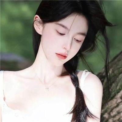 母子情劫