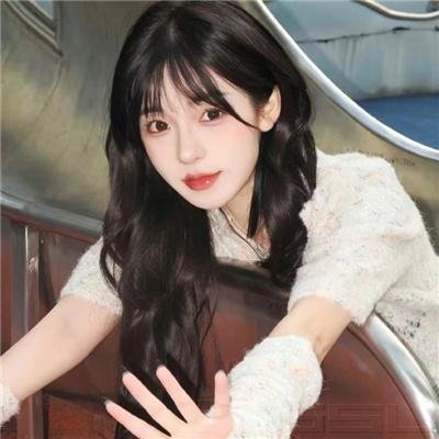 男孩与骏马