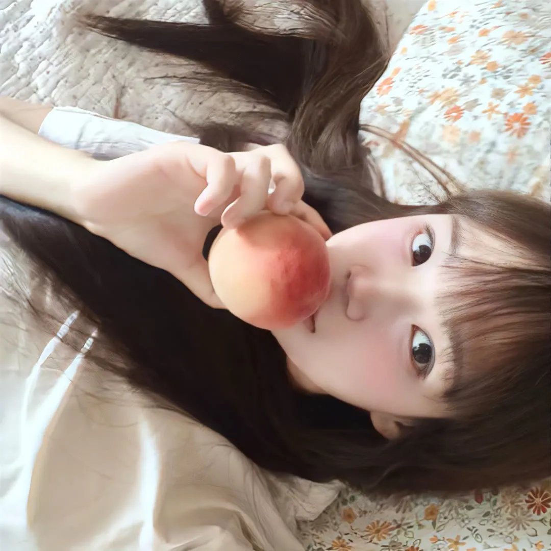 马格先生